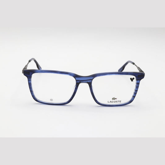 Lacoste L2925
