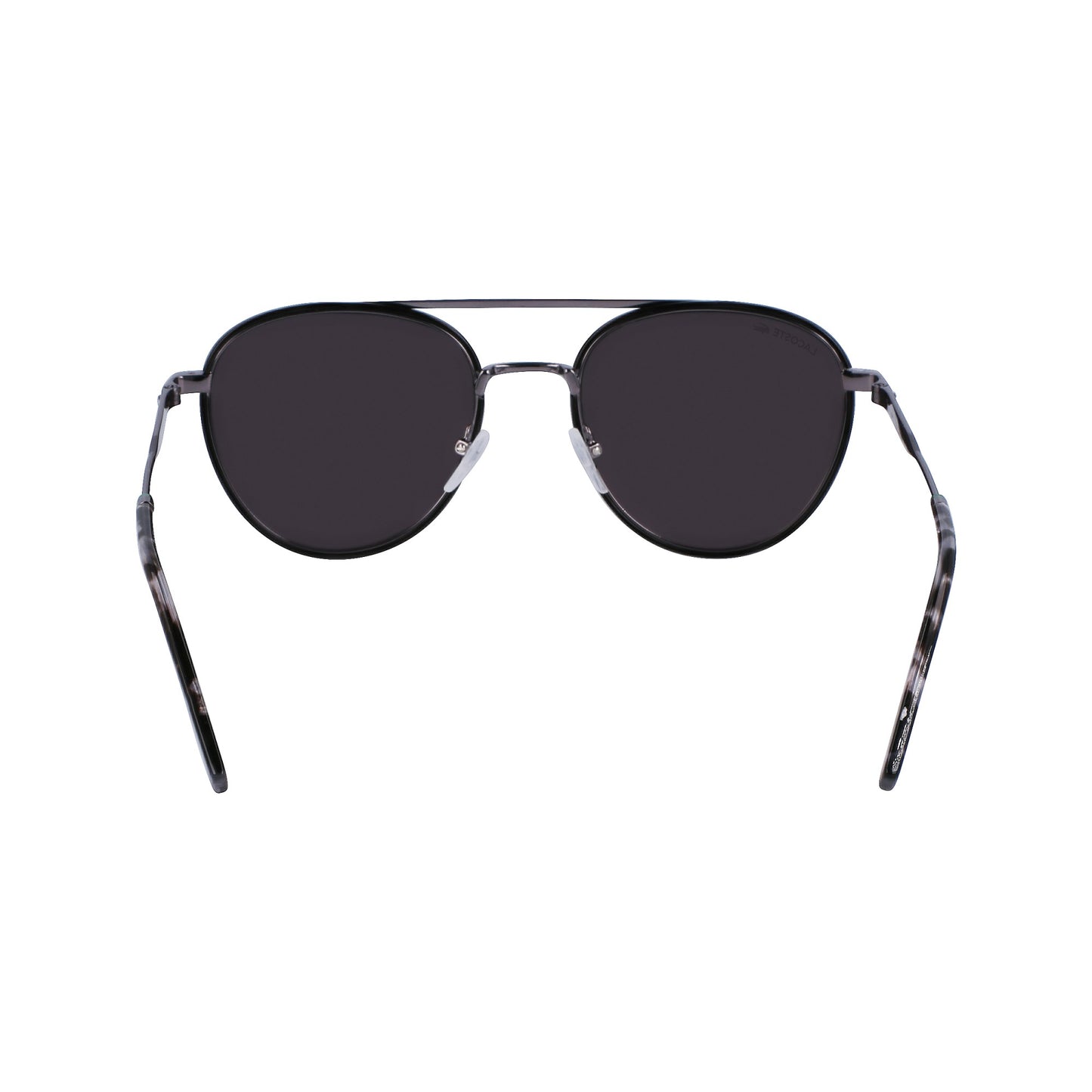 Lacoste L258S