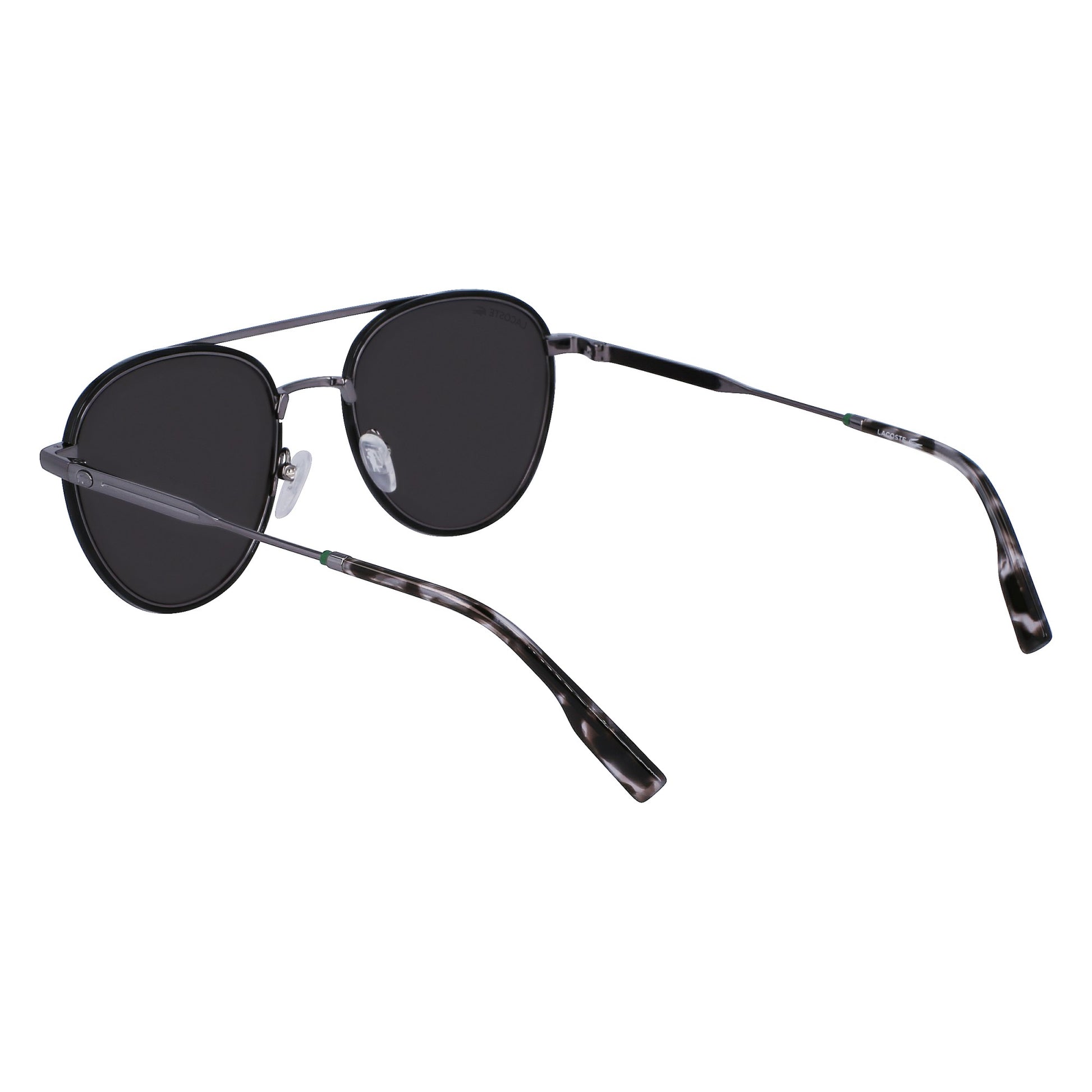Lacoste L258S