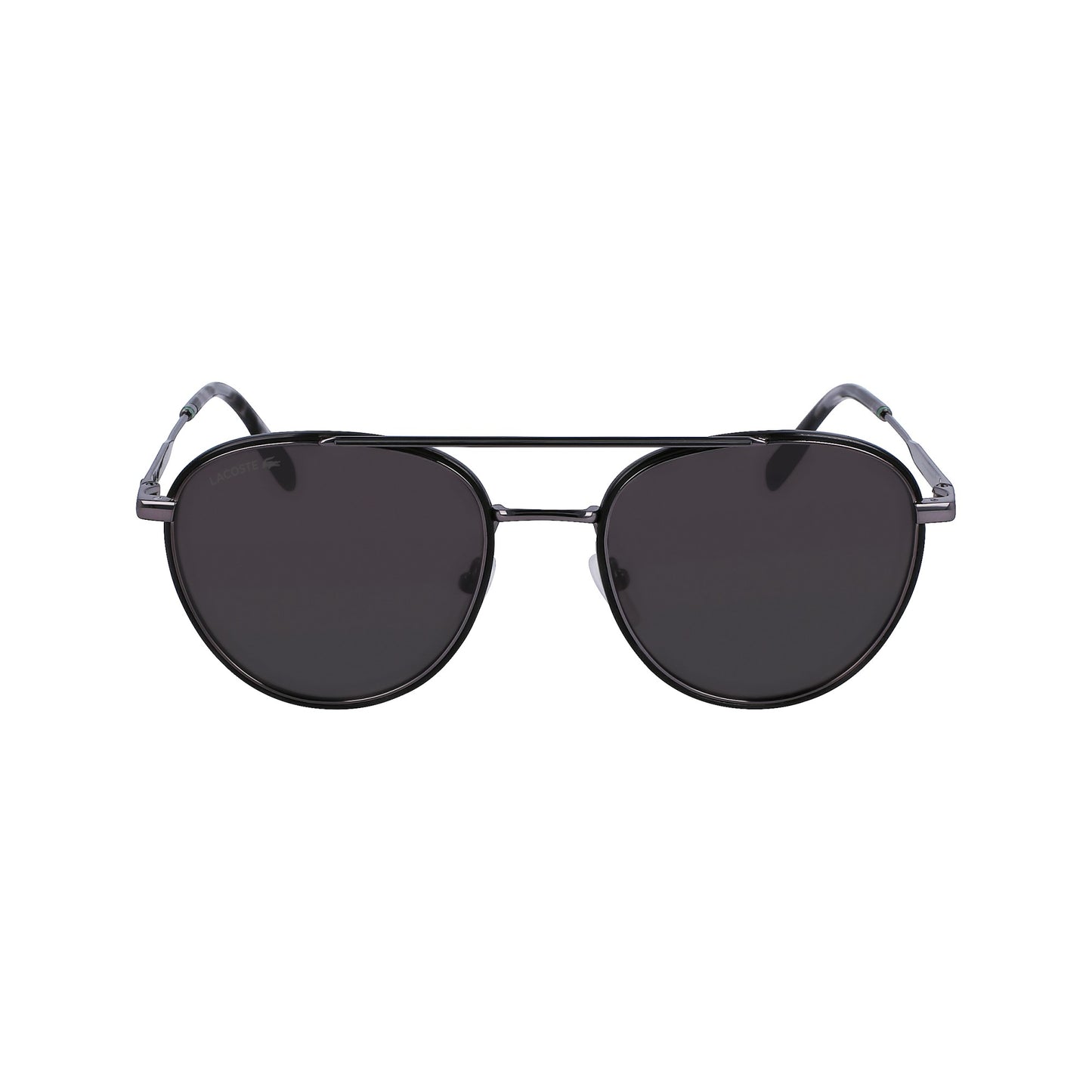 Lacoste L258S