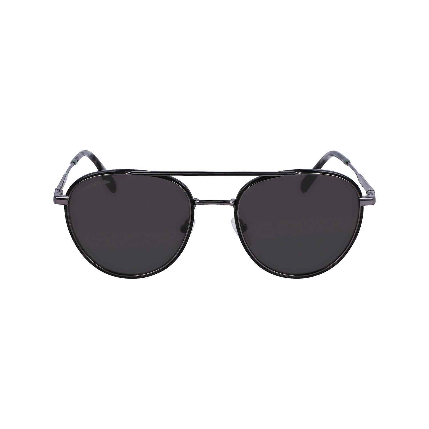 Lacoste L258S