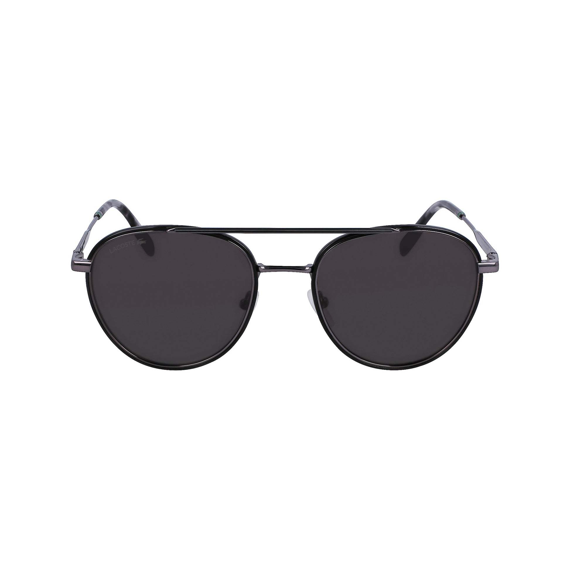 Lacoste L258S
