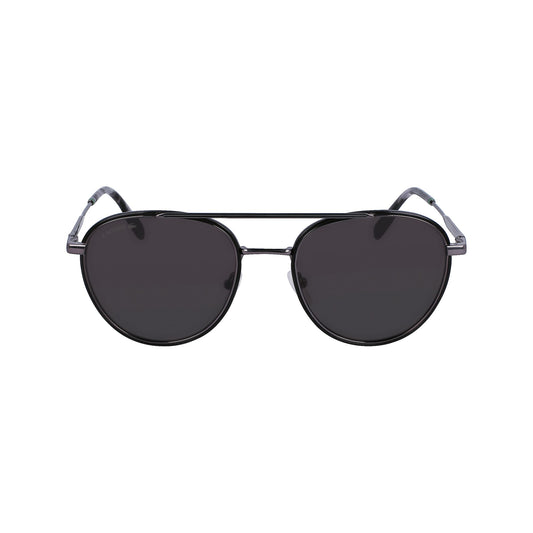 Lacoste L258S