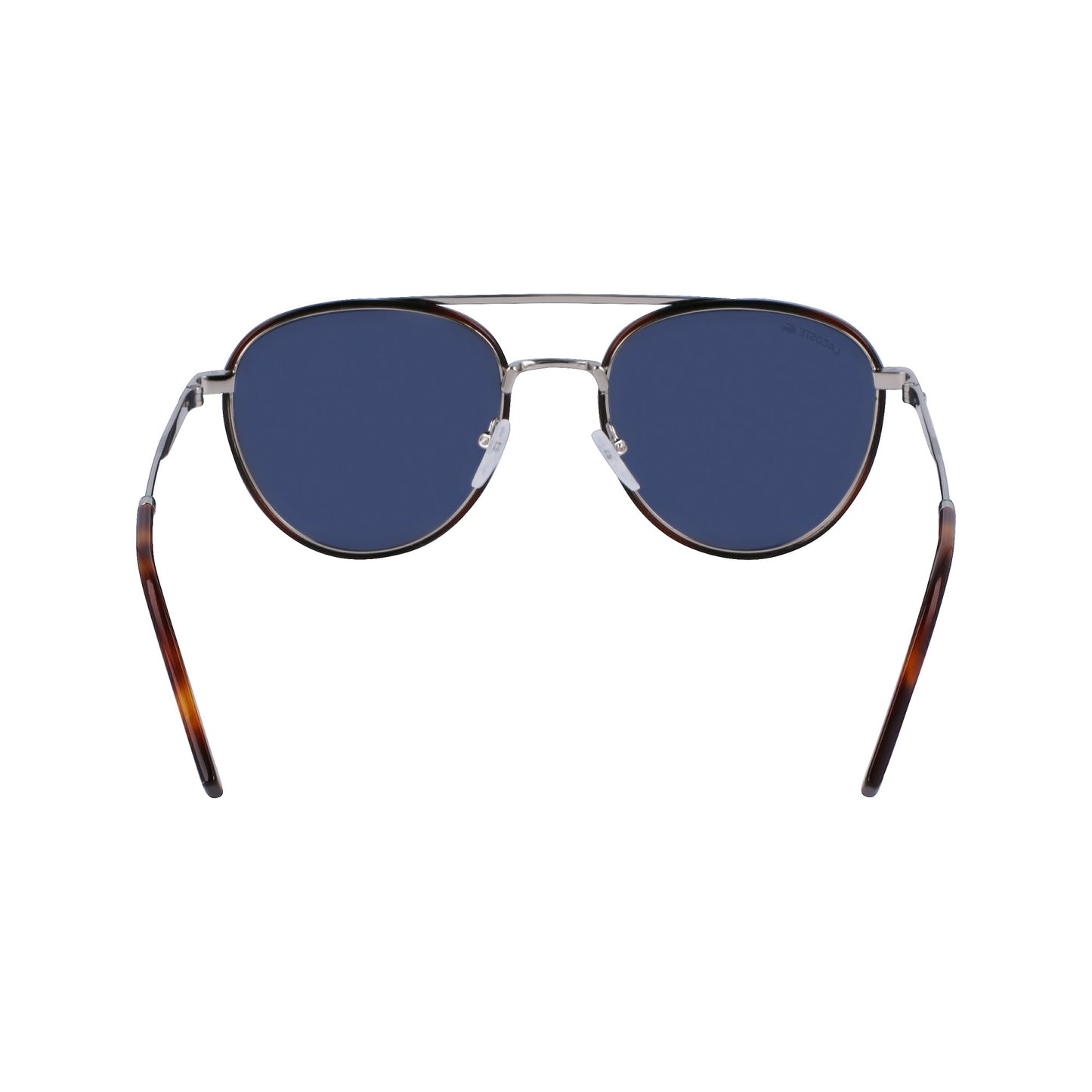 Lacoste L258S