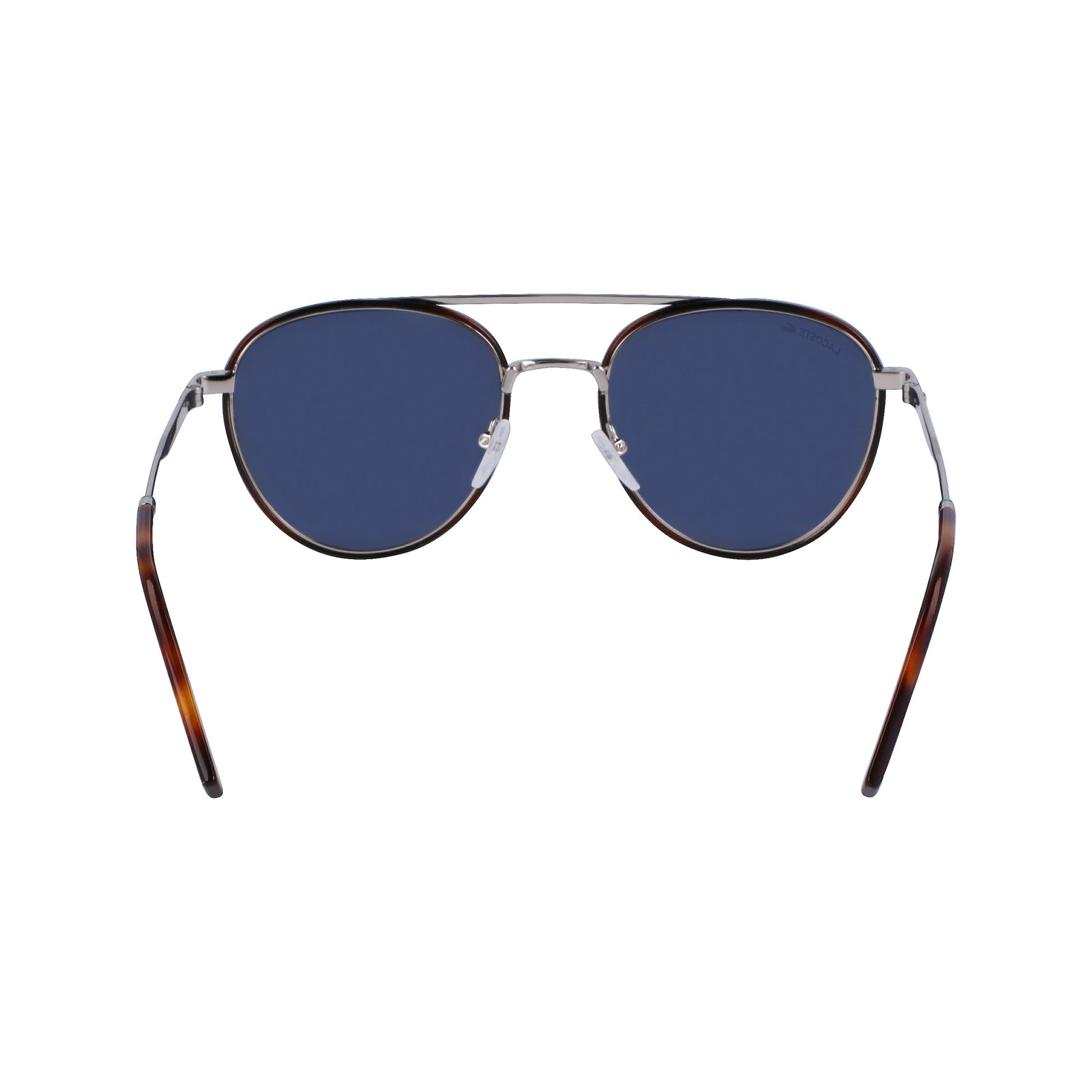 Lacoste L258S
