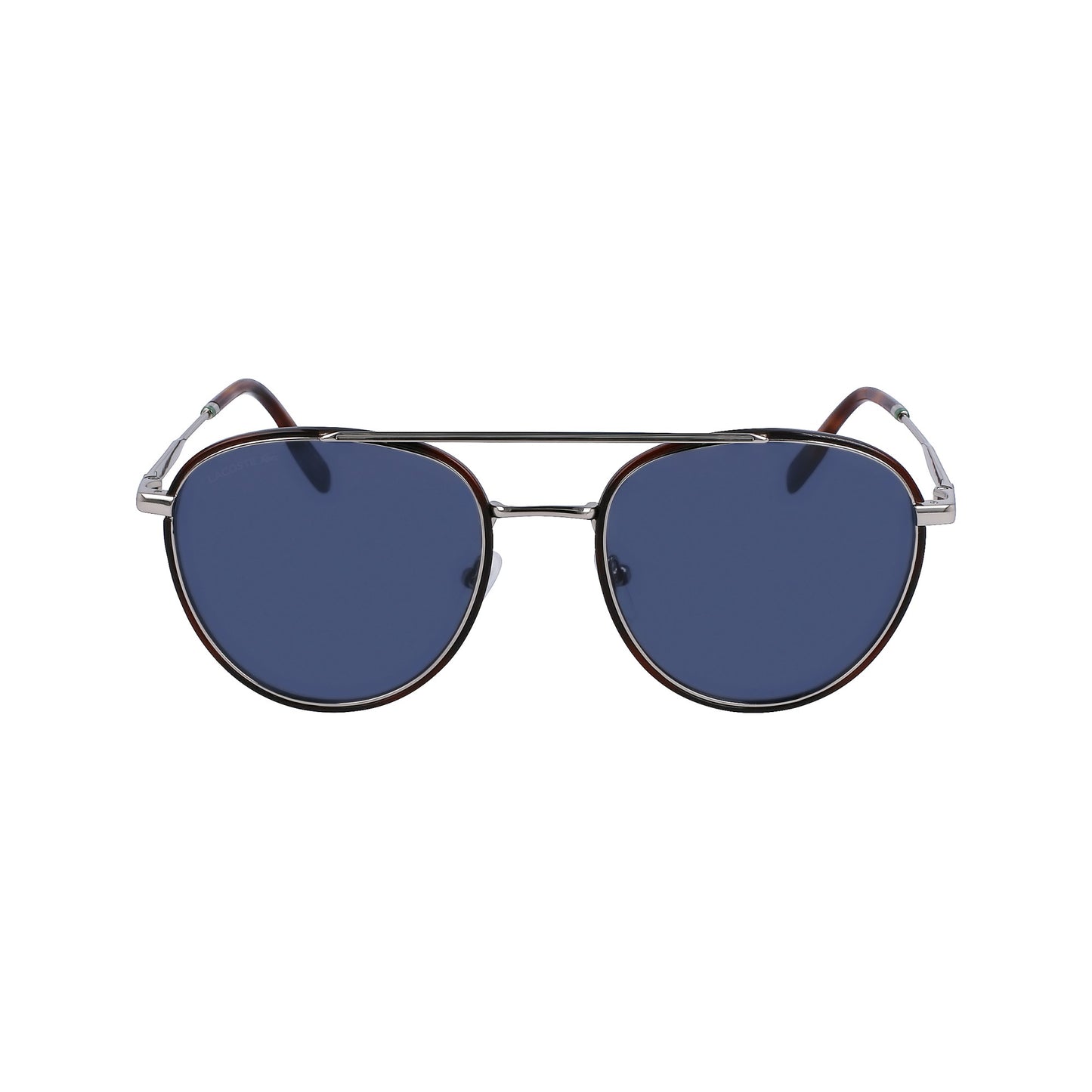 Lacoste L258S