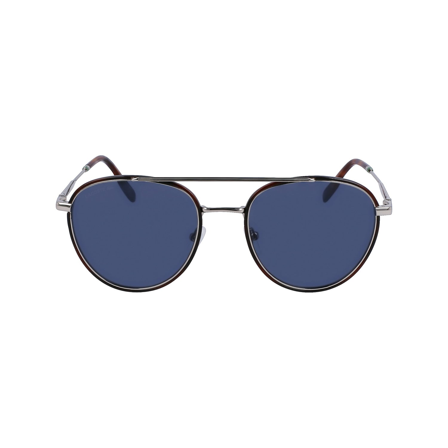 Lacoste L258S