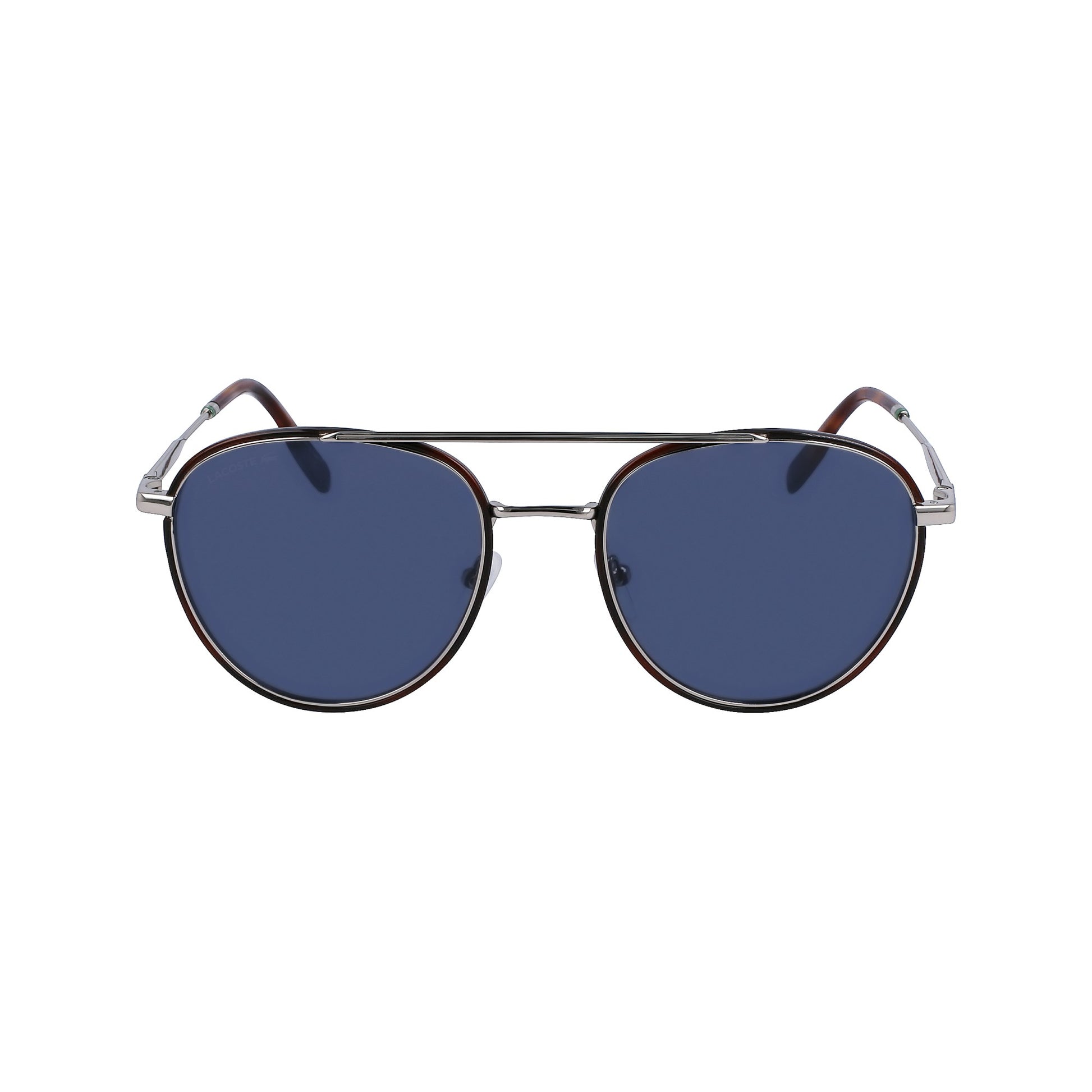 Lacoste L258S
