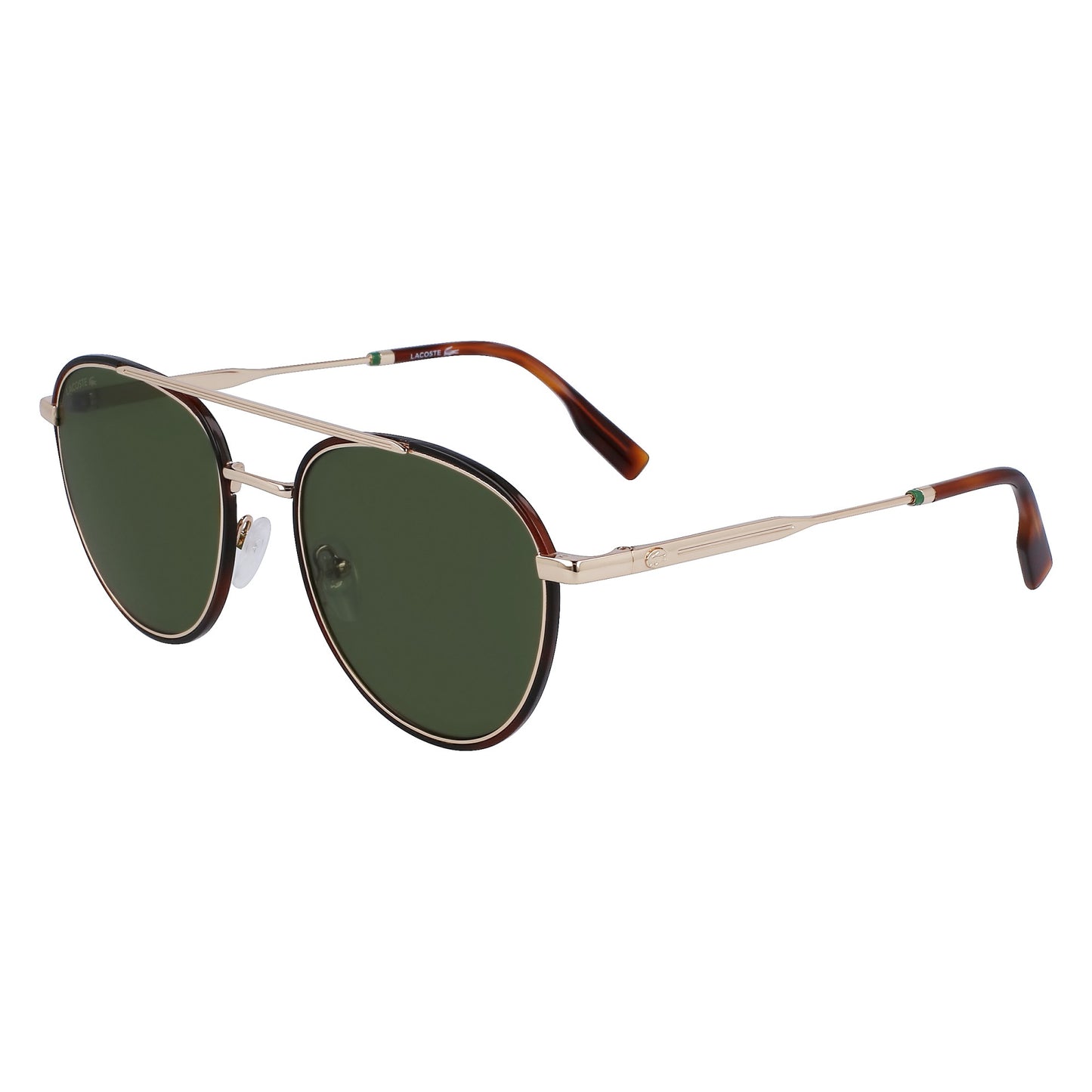 Lacoste L258S