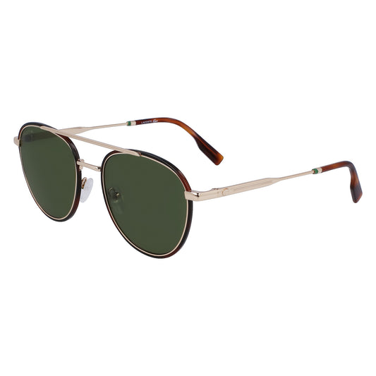 Lacoste L258S