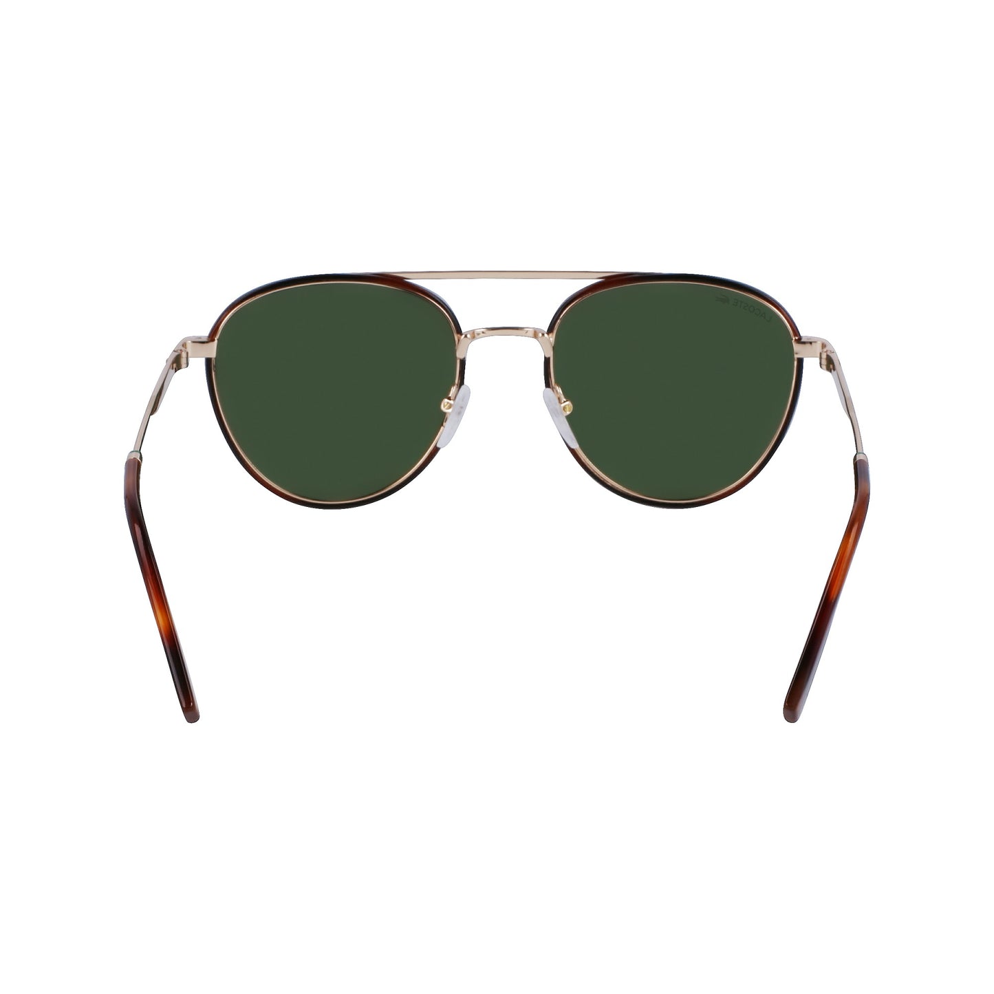 Lacoste L258S
