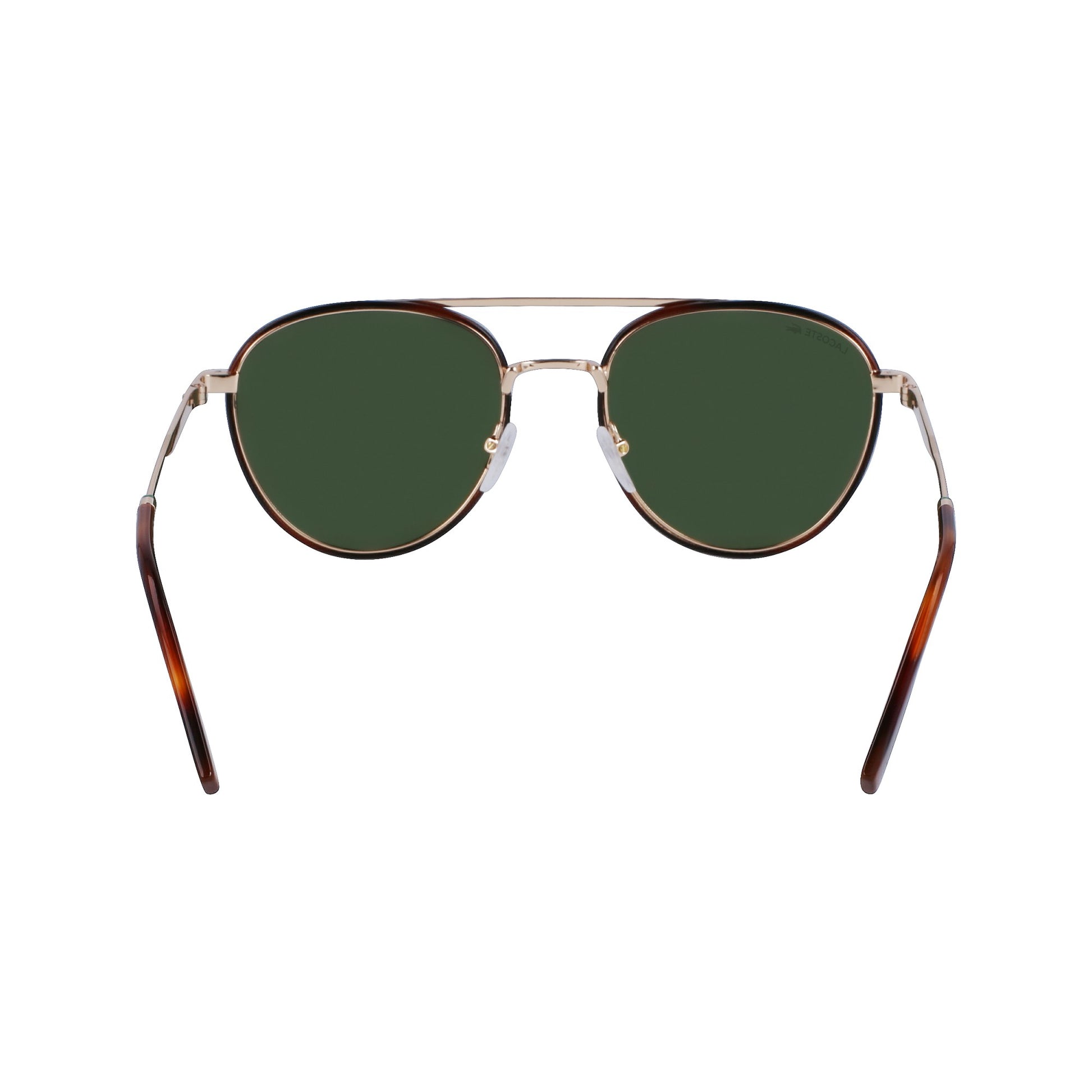 Lacoste L258S