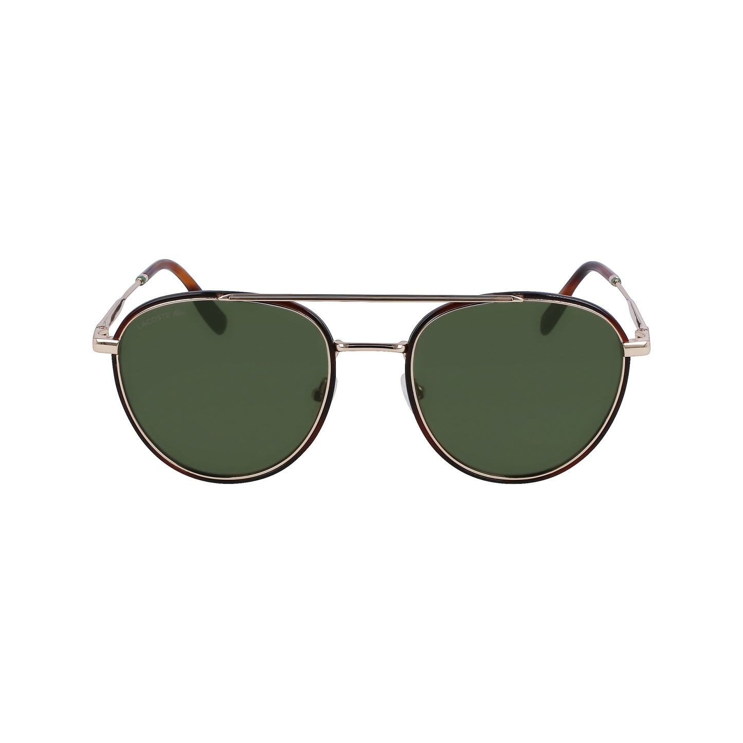Lacoste L258S