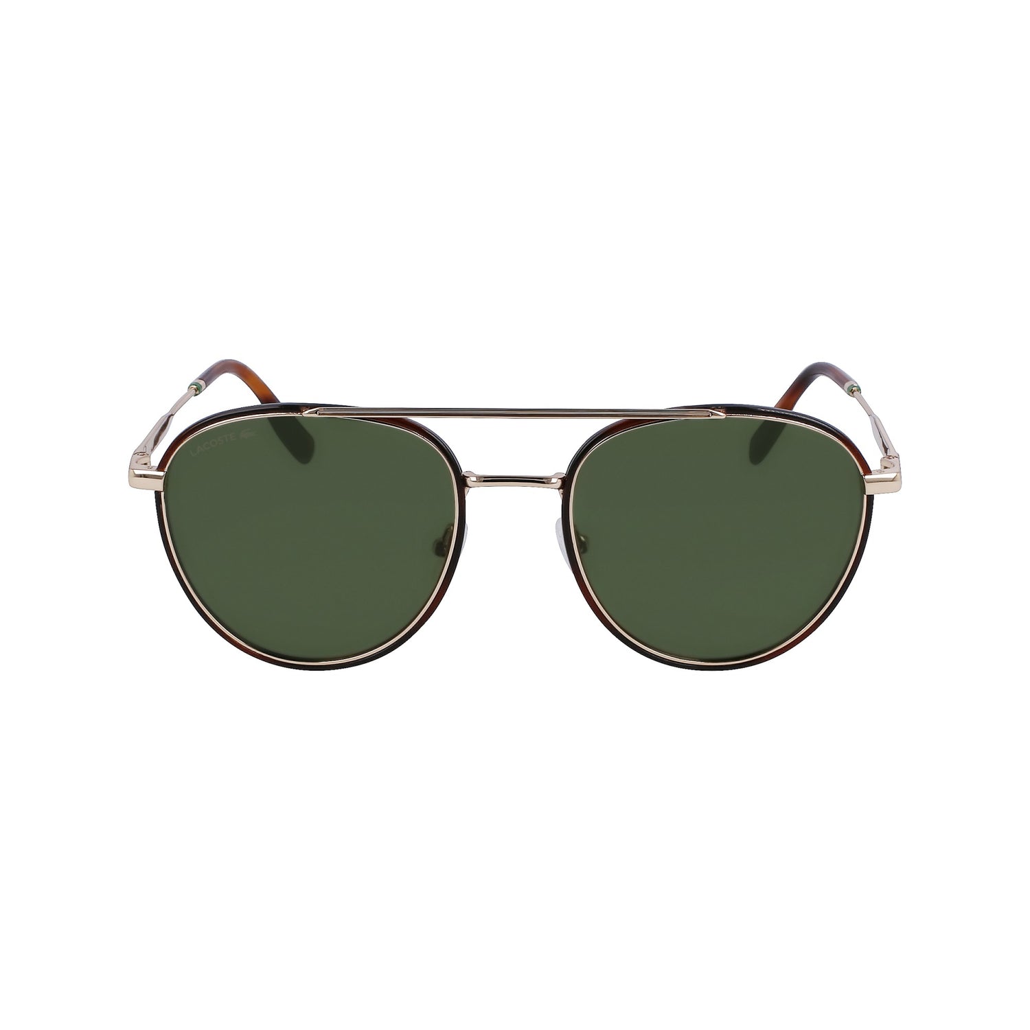 Lacoste L258S