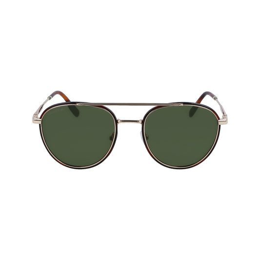 Lacoste L258S