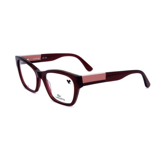 Lacoste L2919