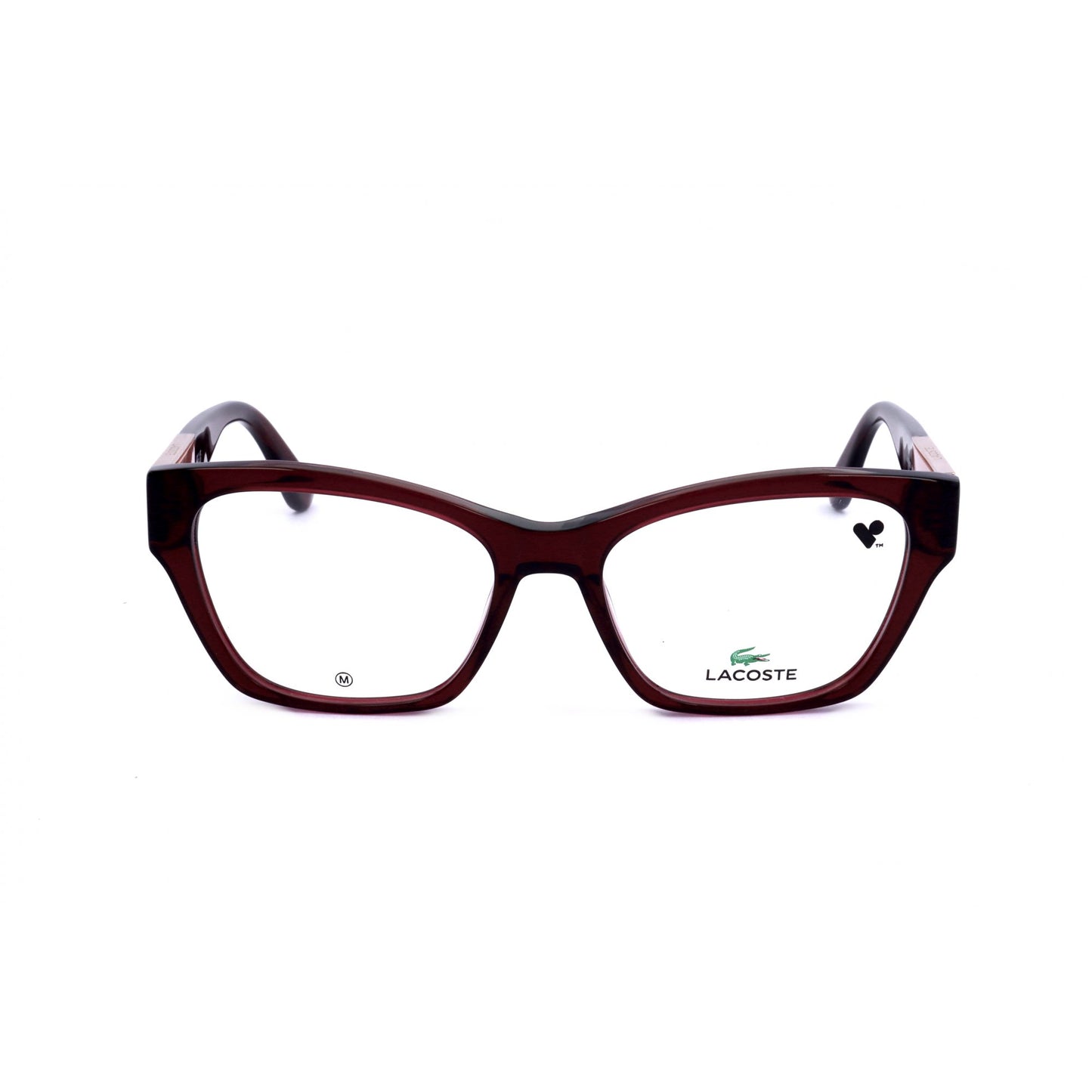 Lacoste L2919