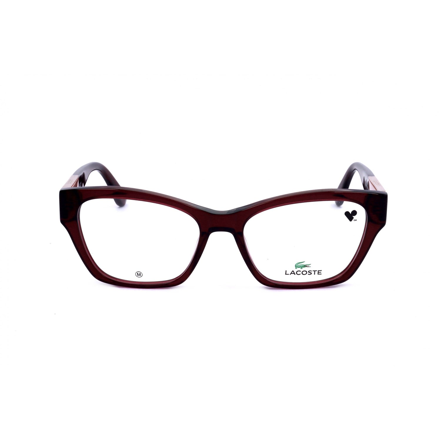 Lacoste L2919