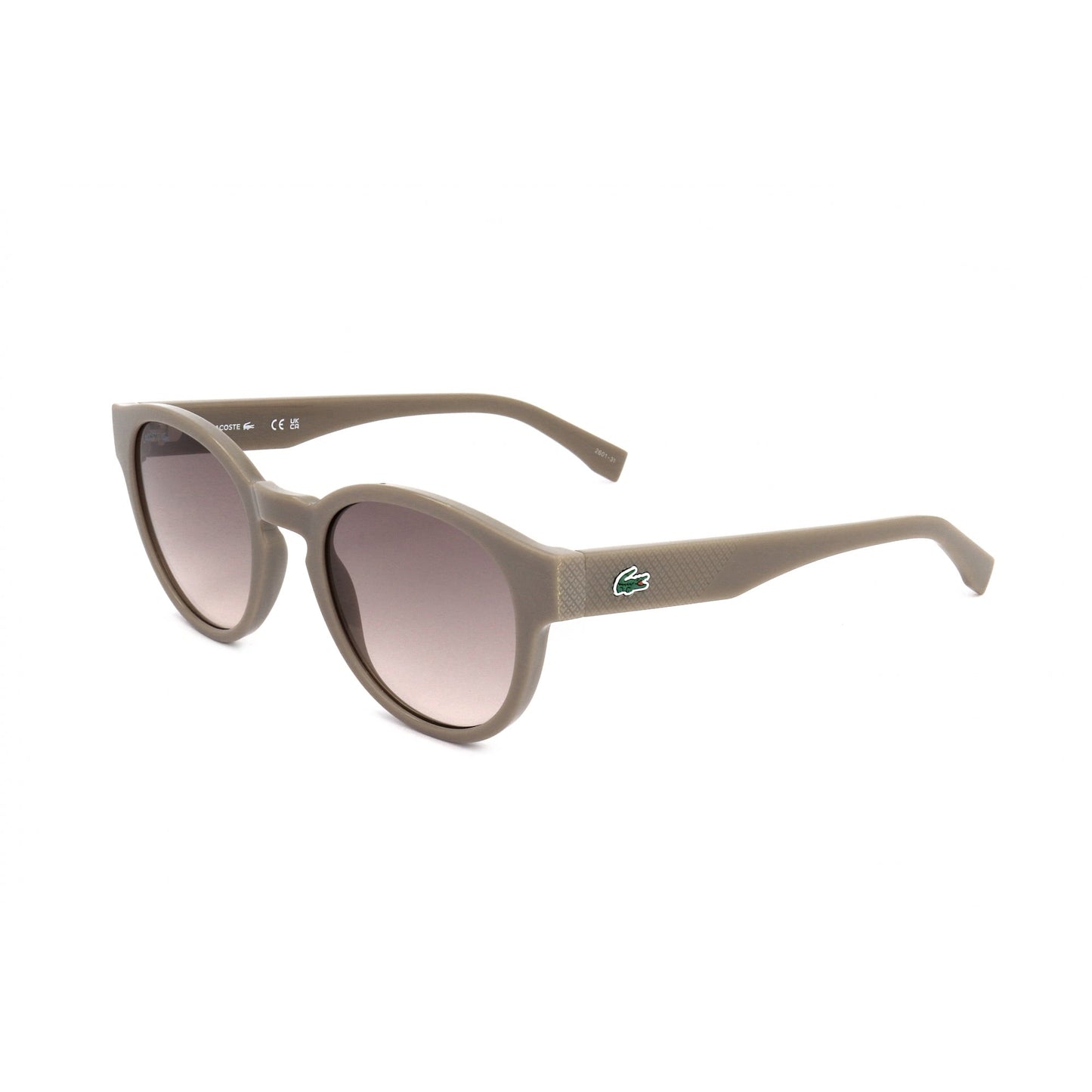 Lacoste L6000S