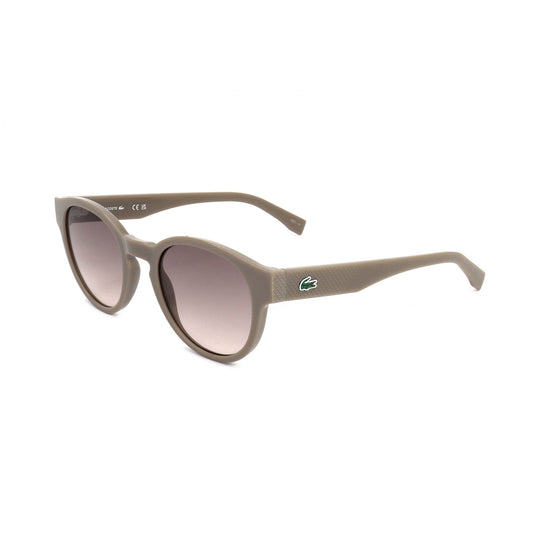 Lacoste L6000S