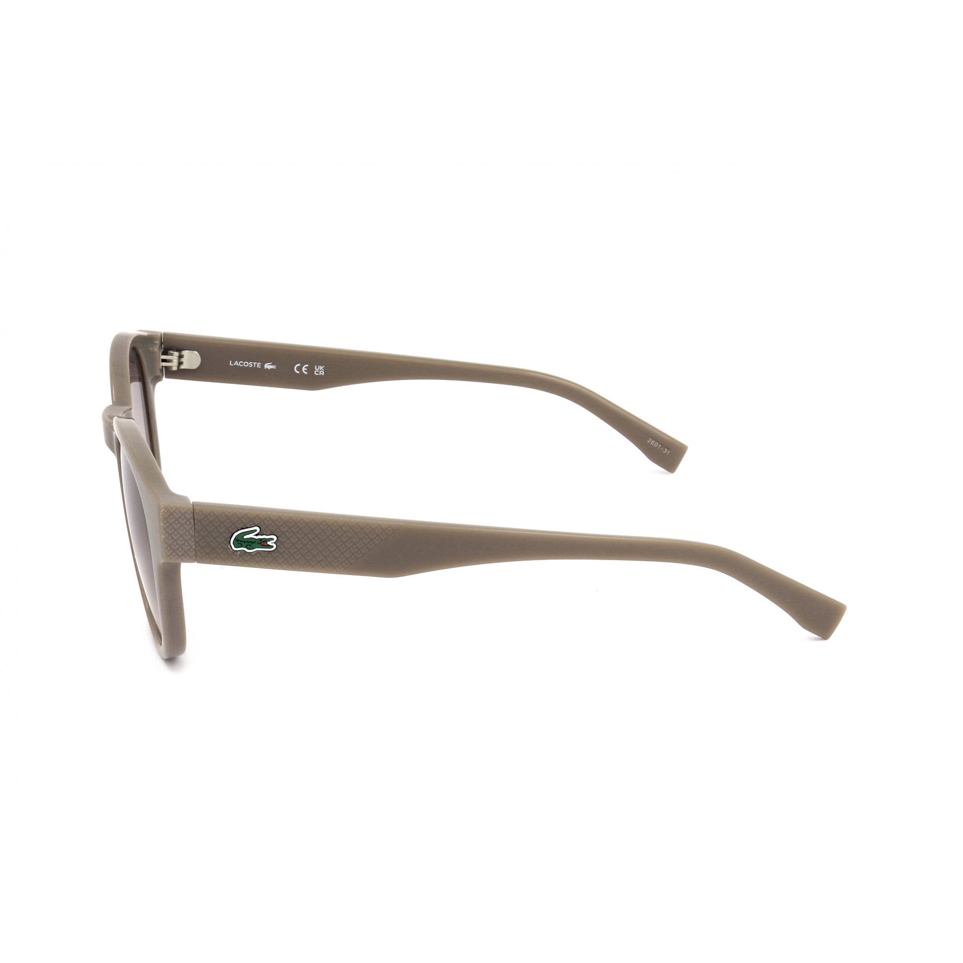 Lacoste L6000S