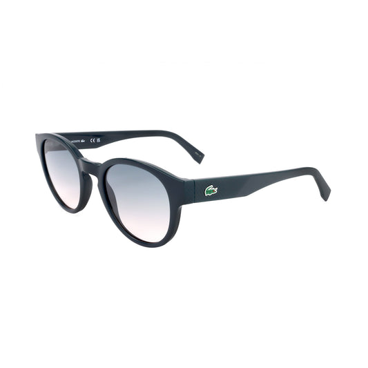 Lacoste L6000S