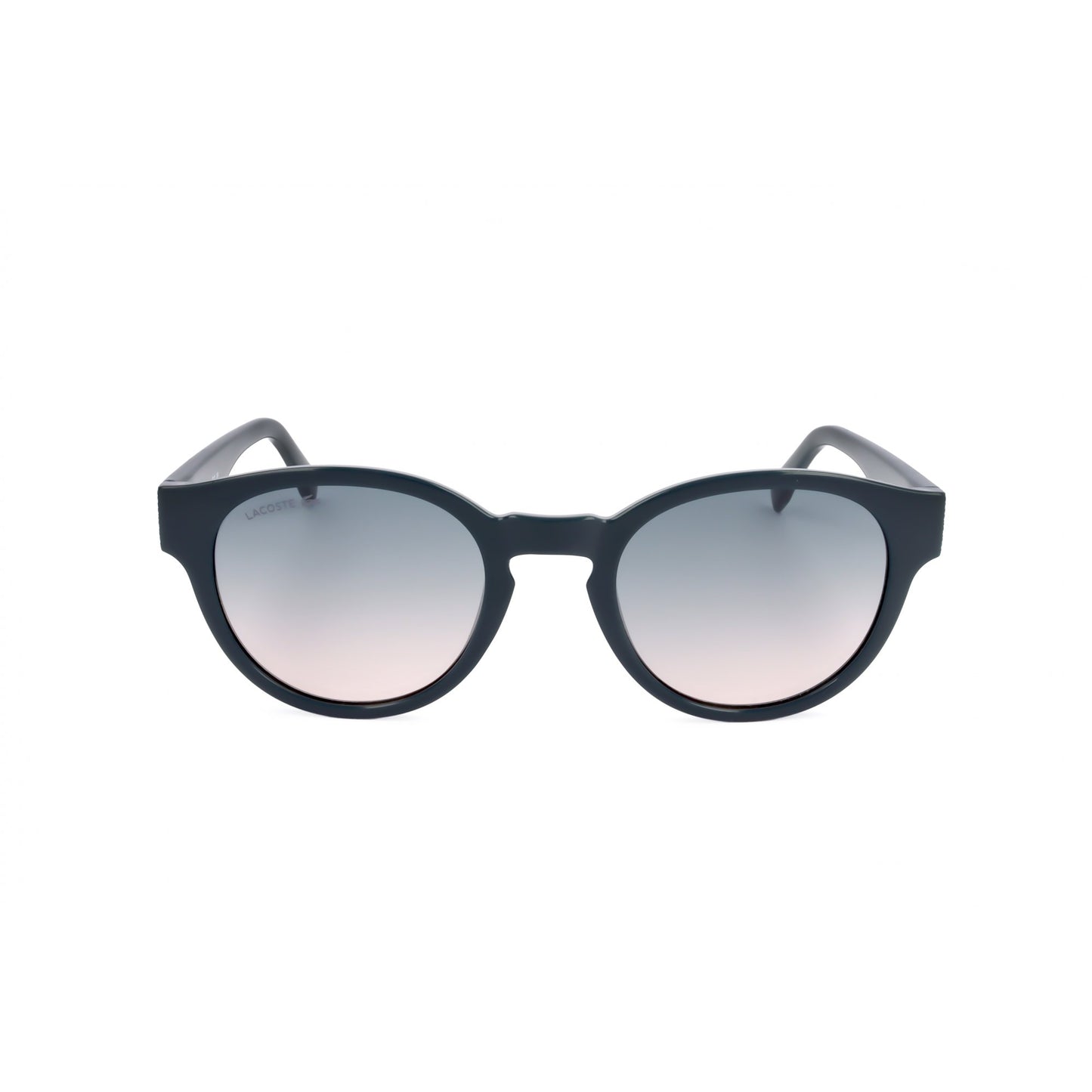 Lacoste L6000S