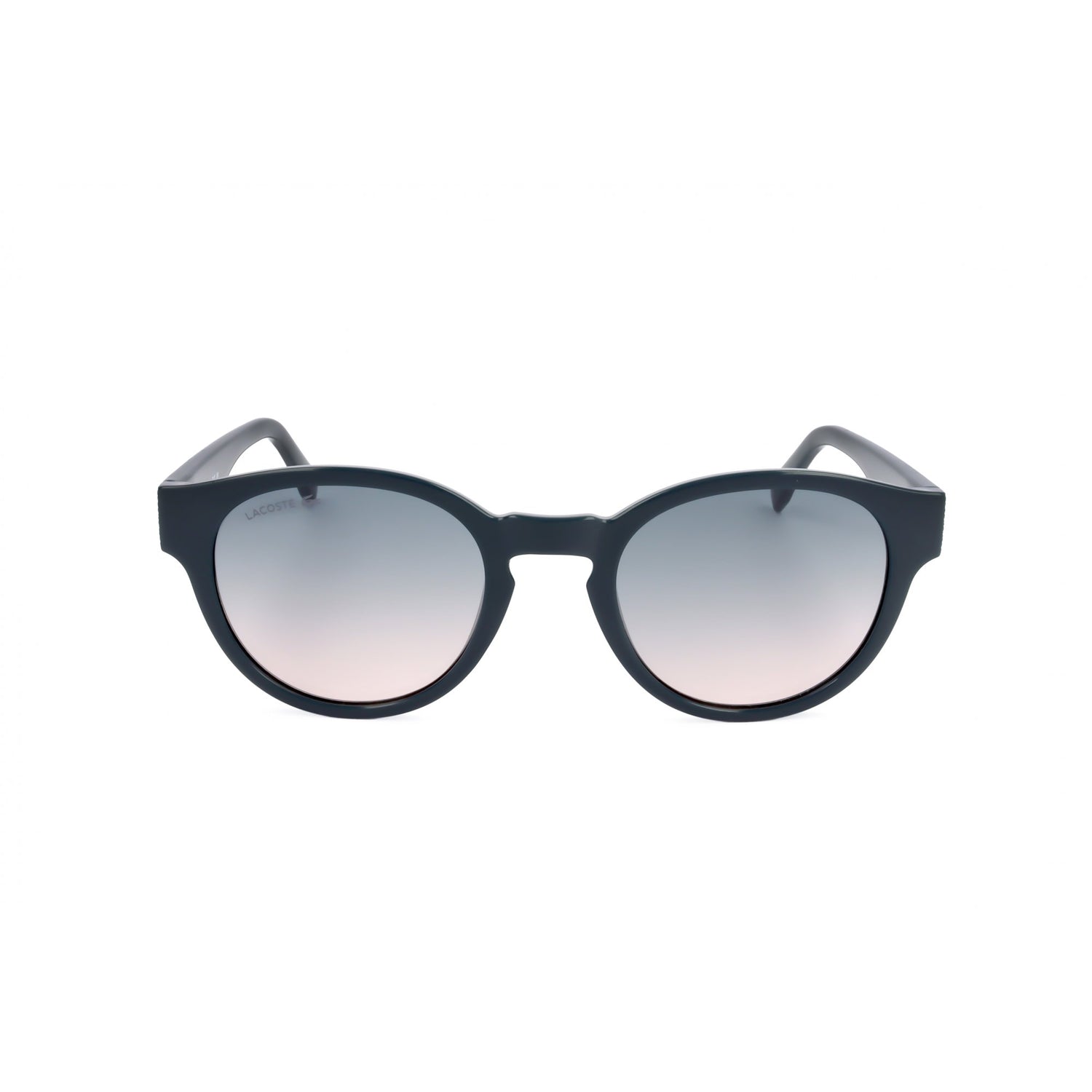 Lacoste L6000S