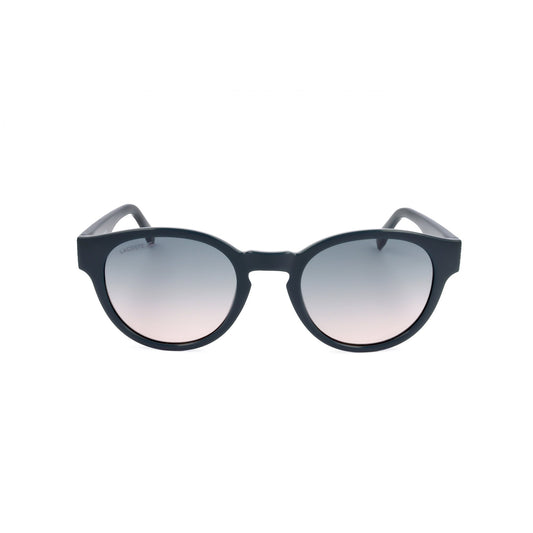 Lacoste L6000S
