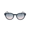Lacoste L6000S