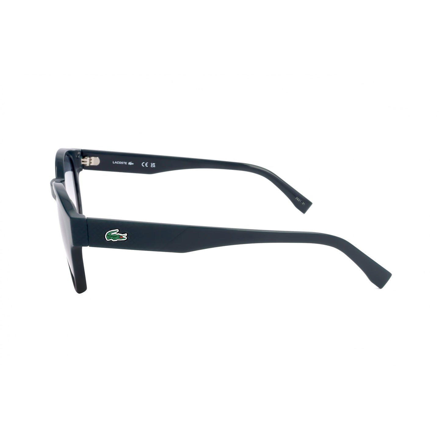 Lacoste L6000S