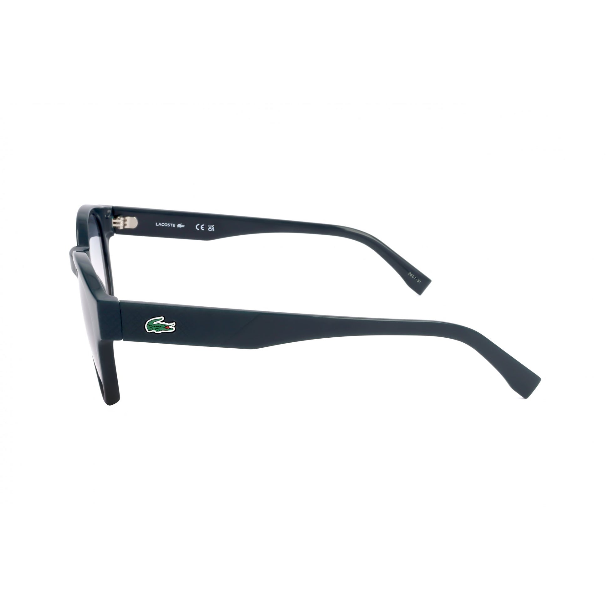 Lacoste L6000S
