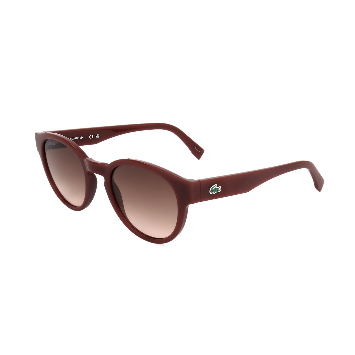 Lacoste L6000S