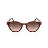Lacoste L6000S