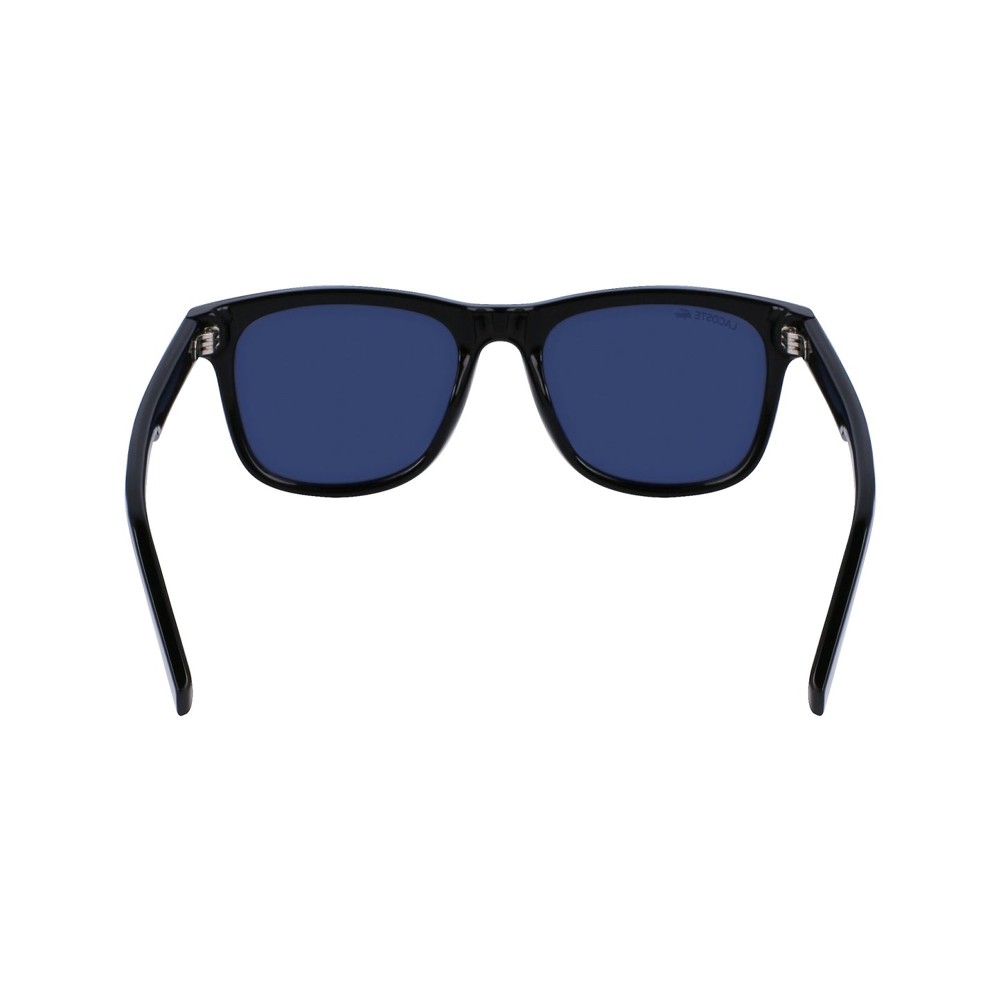 Lacoste L995S