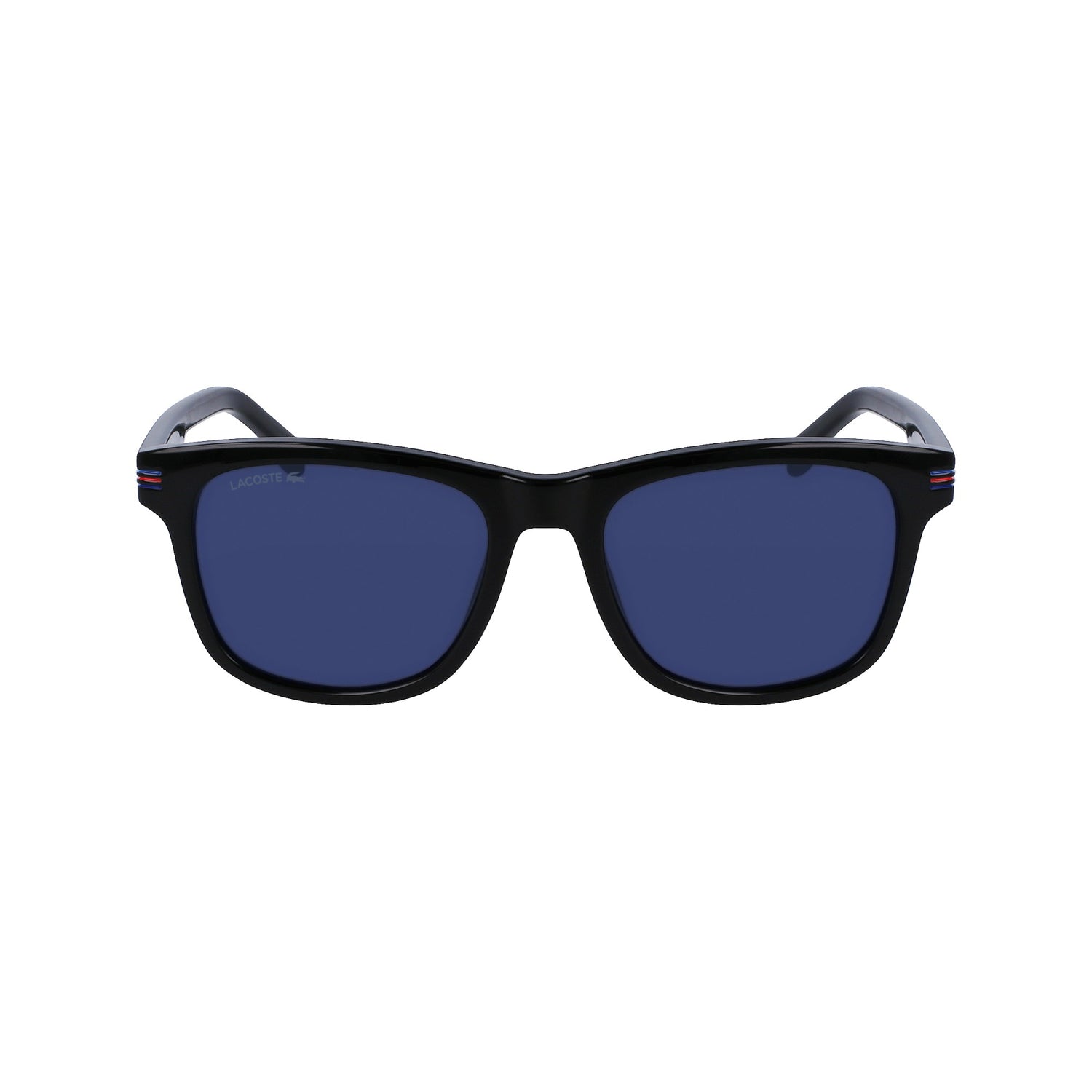 Lacoste L995S