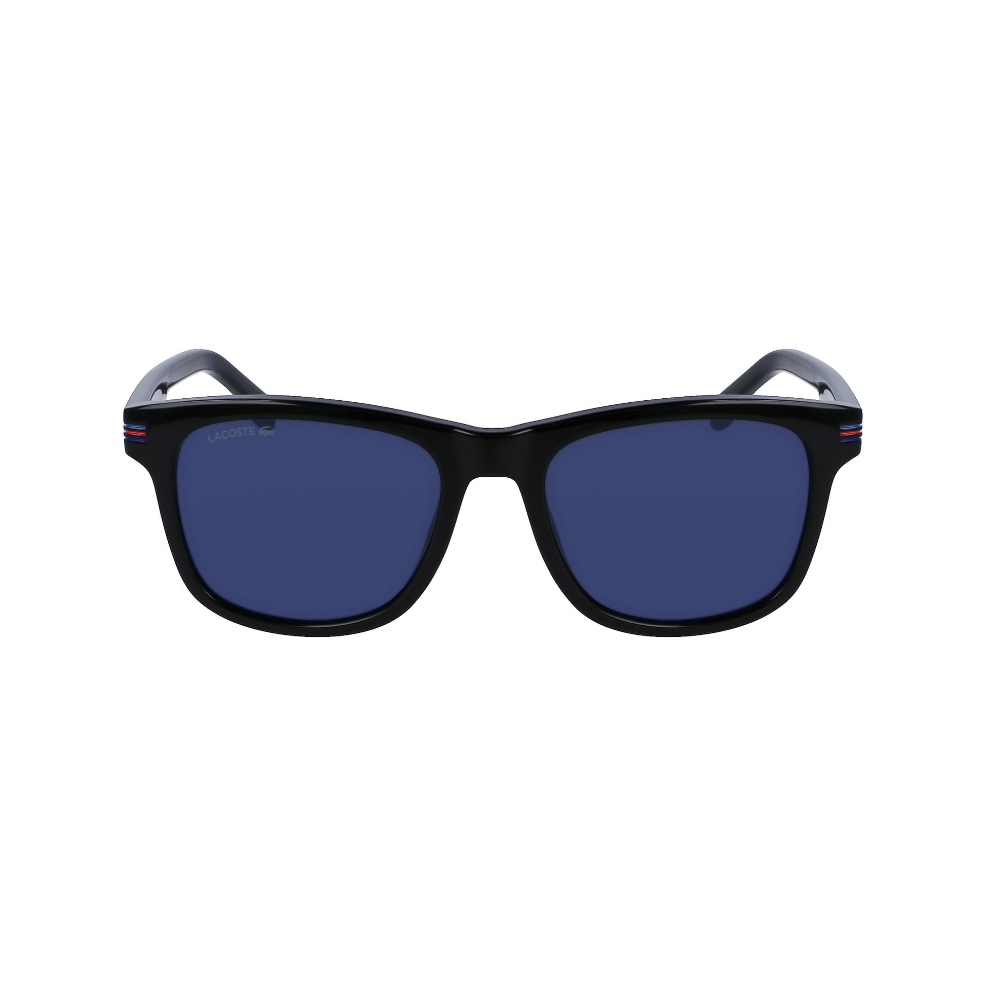 Lacoste L995S