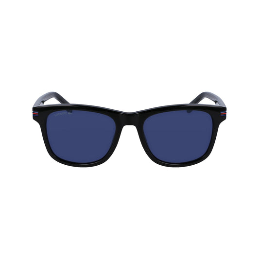 Lacoste L995S