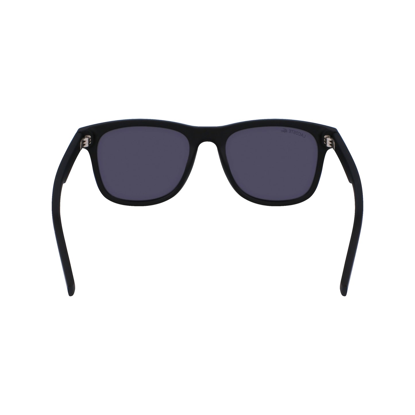 Lacoste L995S