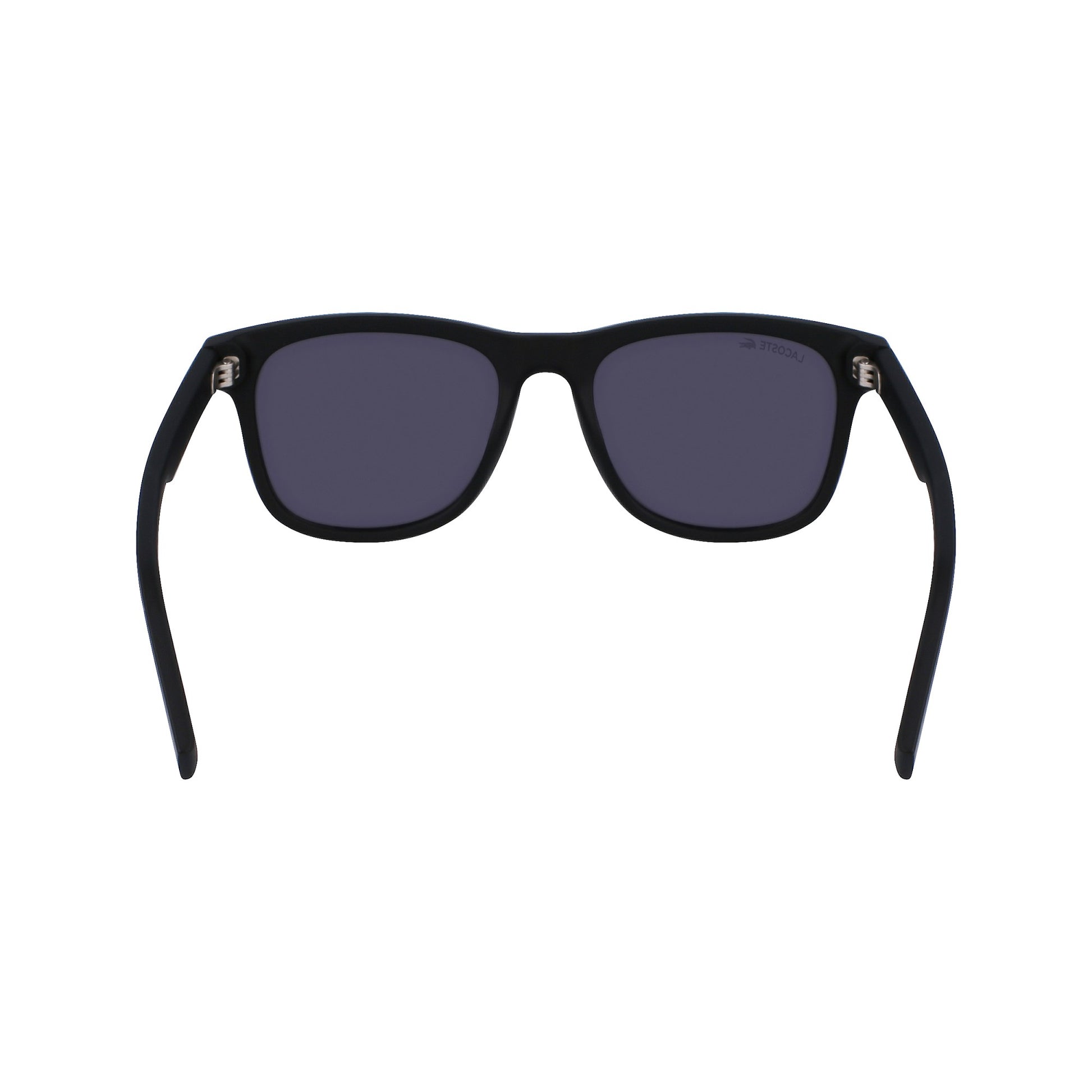 Lacoste L995S