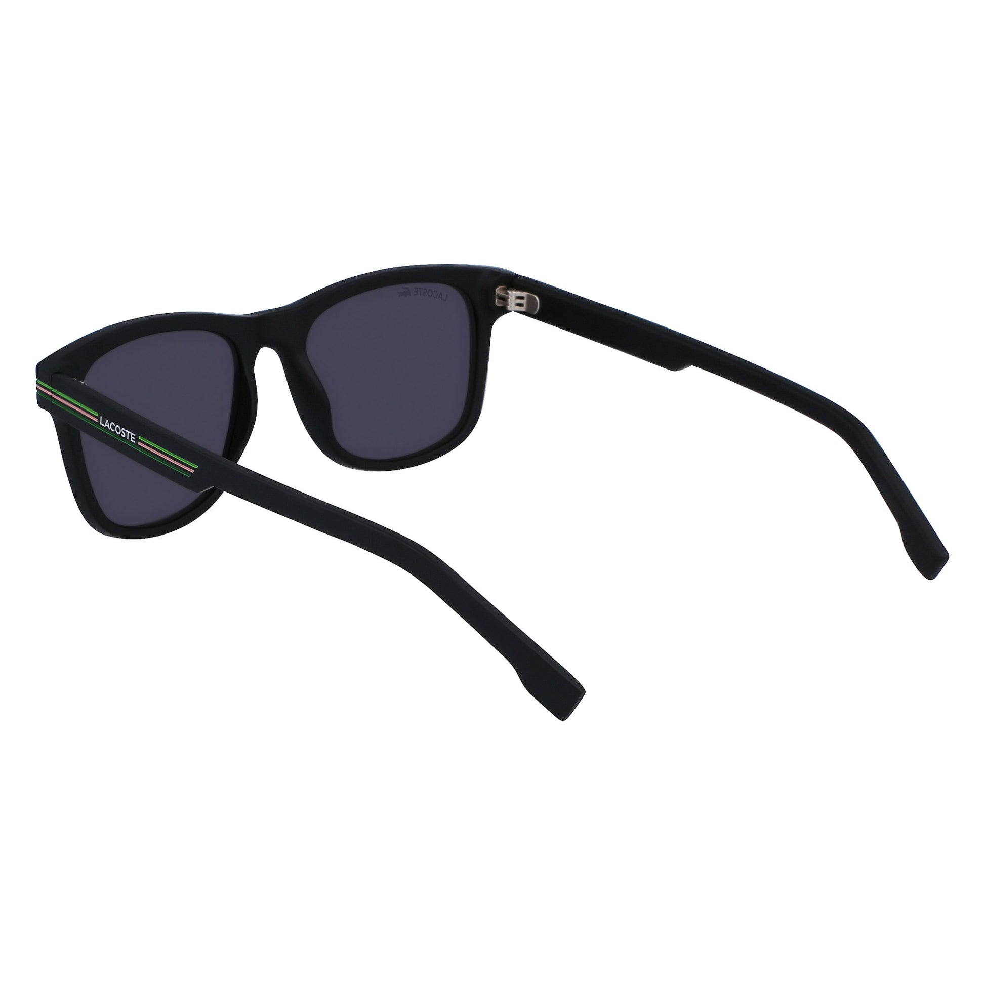 Lacoste L995S
