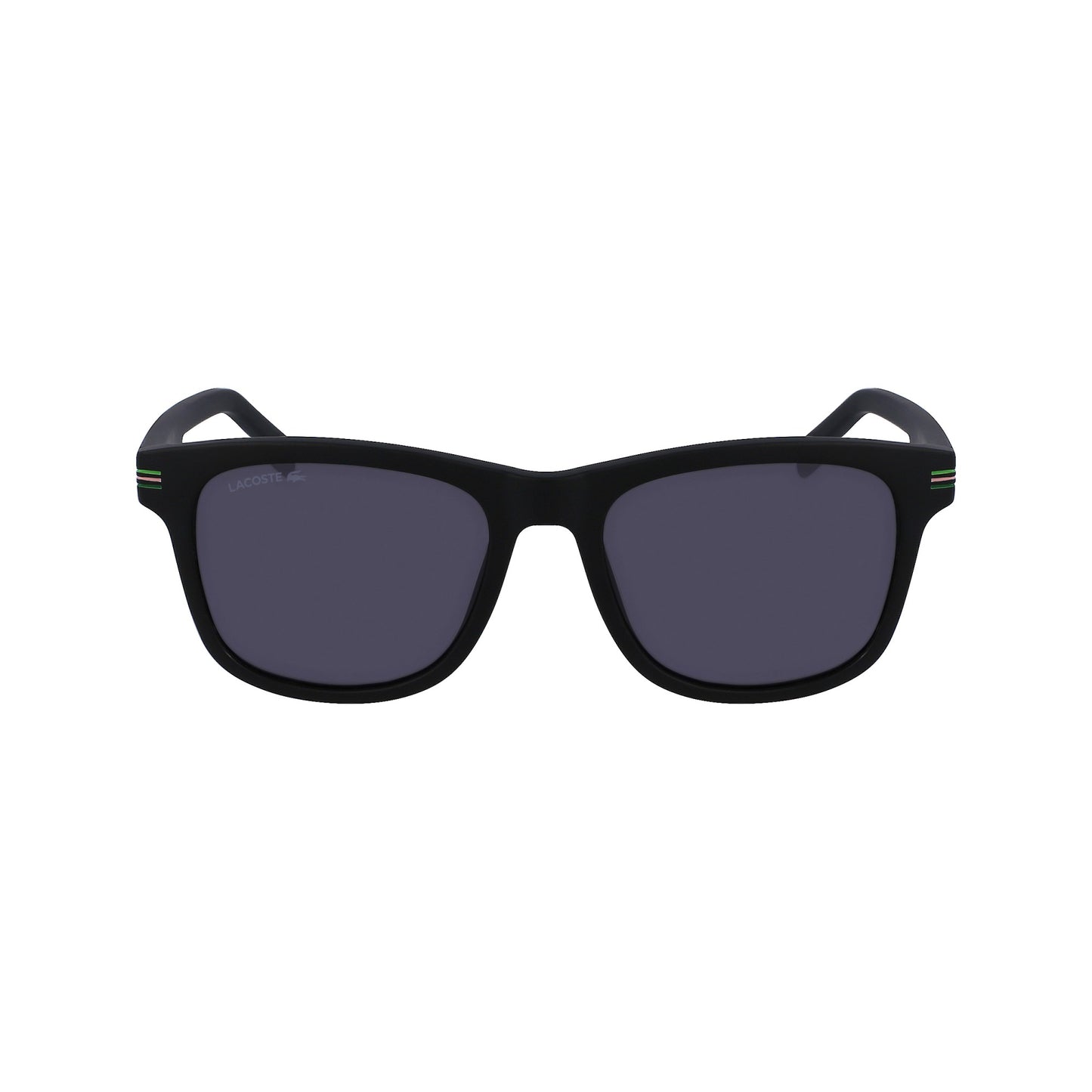 Lacoste L995S