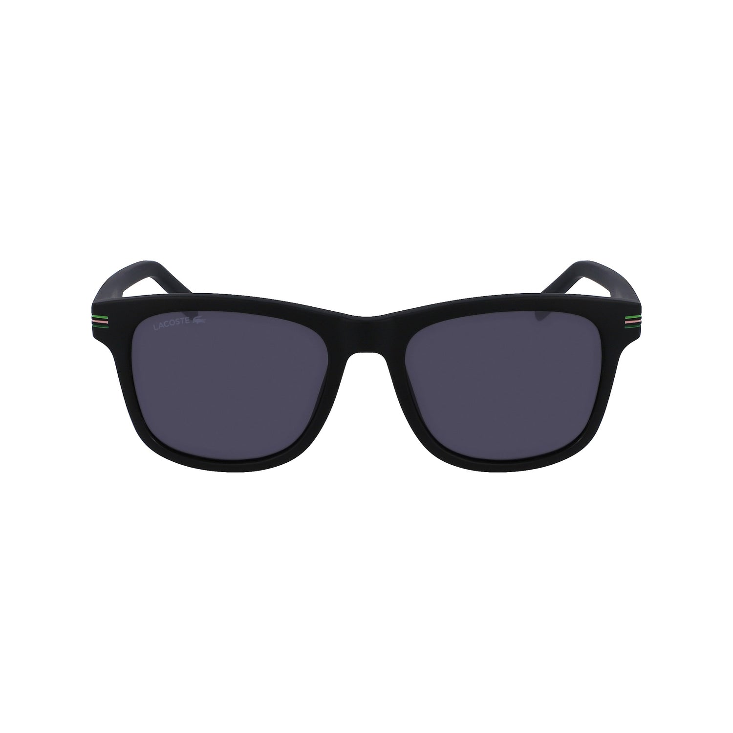 Lacoste L995S