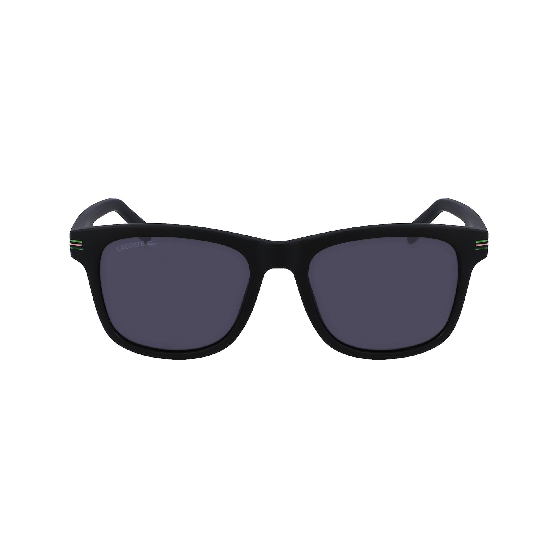 Lacoste L995S