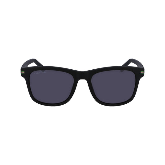 Lacoste L995S