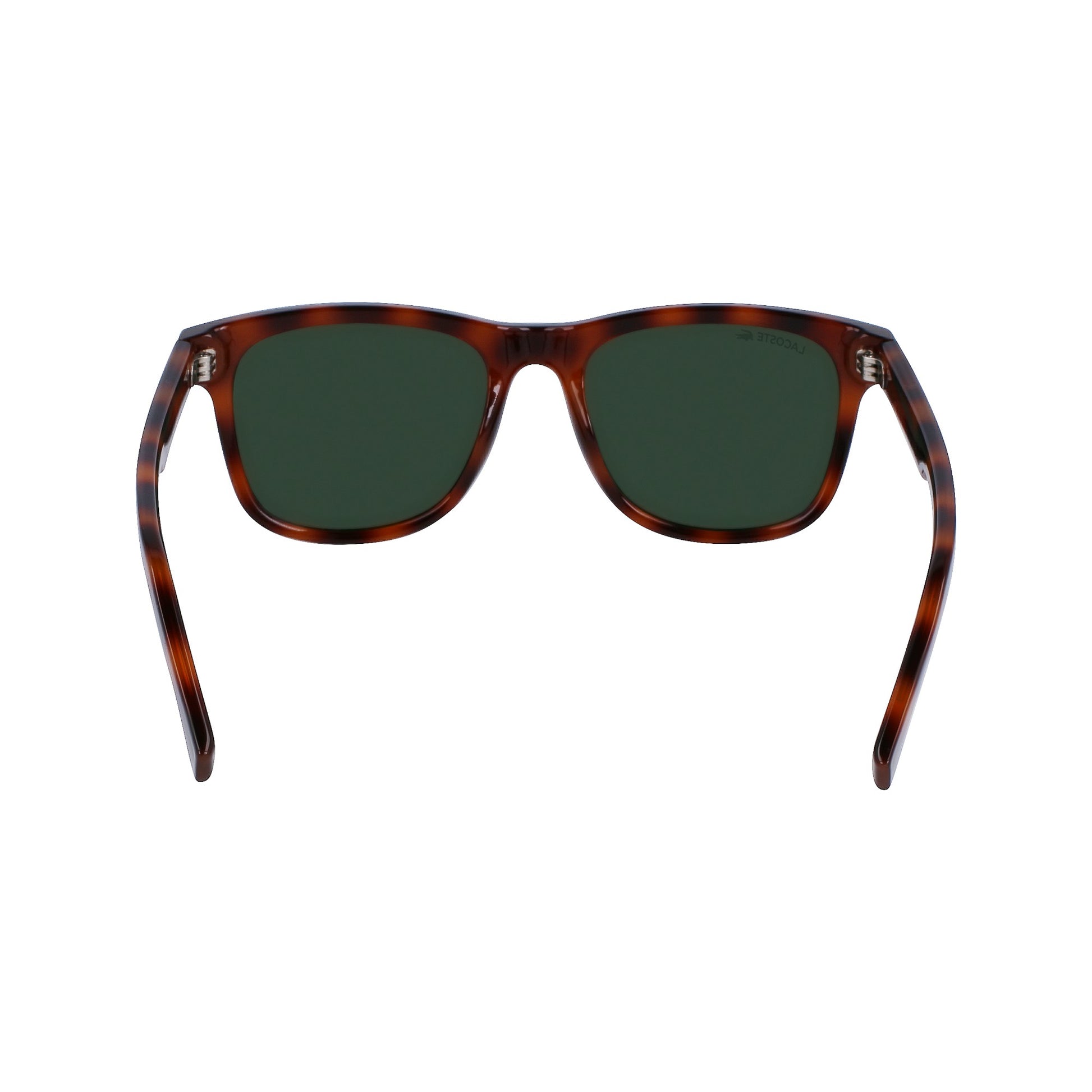 Lacoste L995S