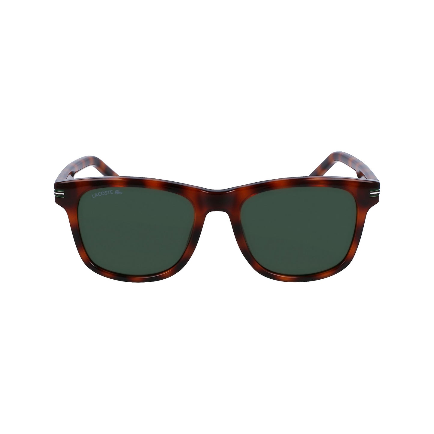 Lacoste L995S