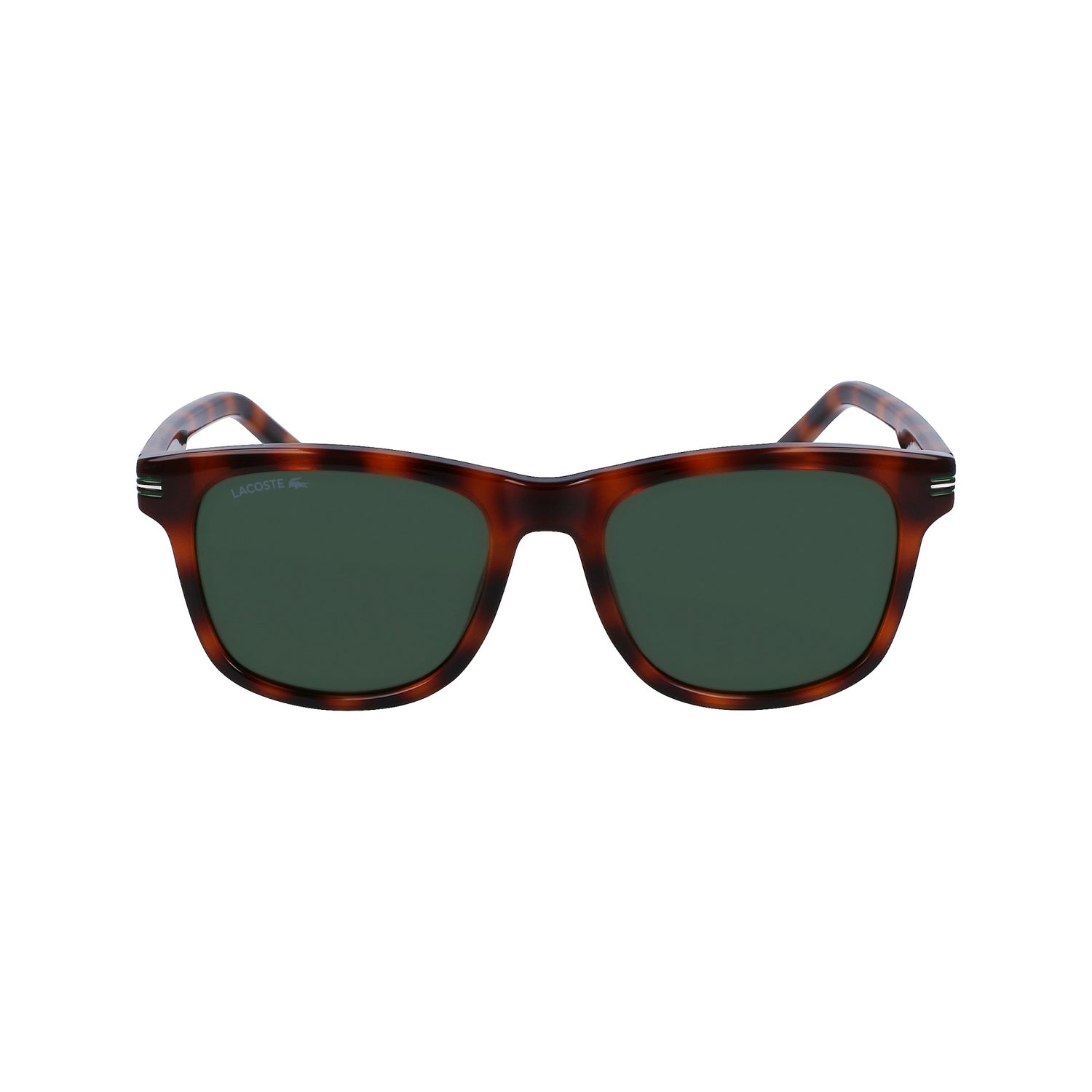 Lacoste L995S