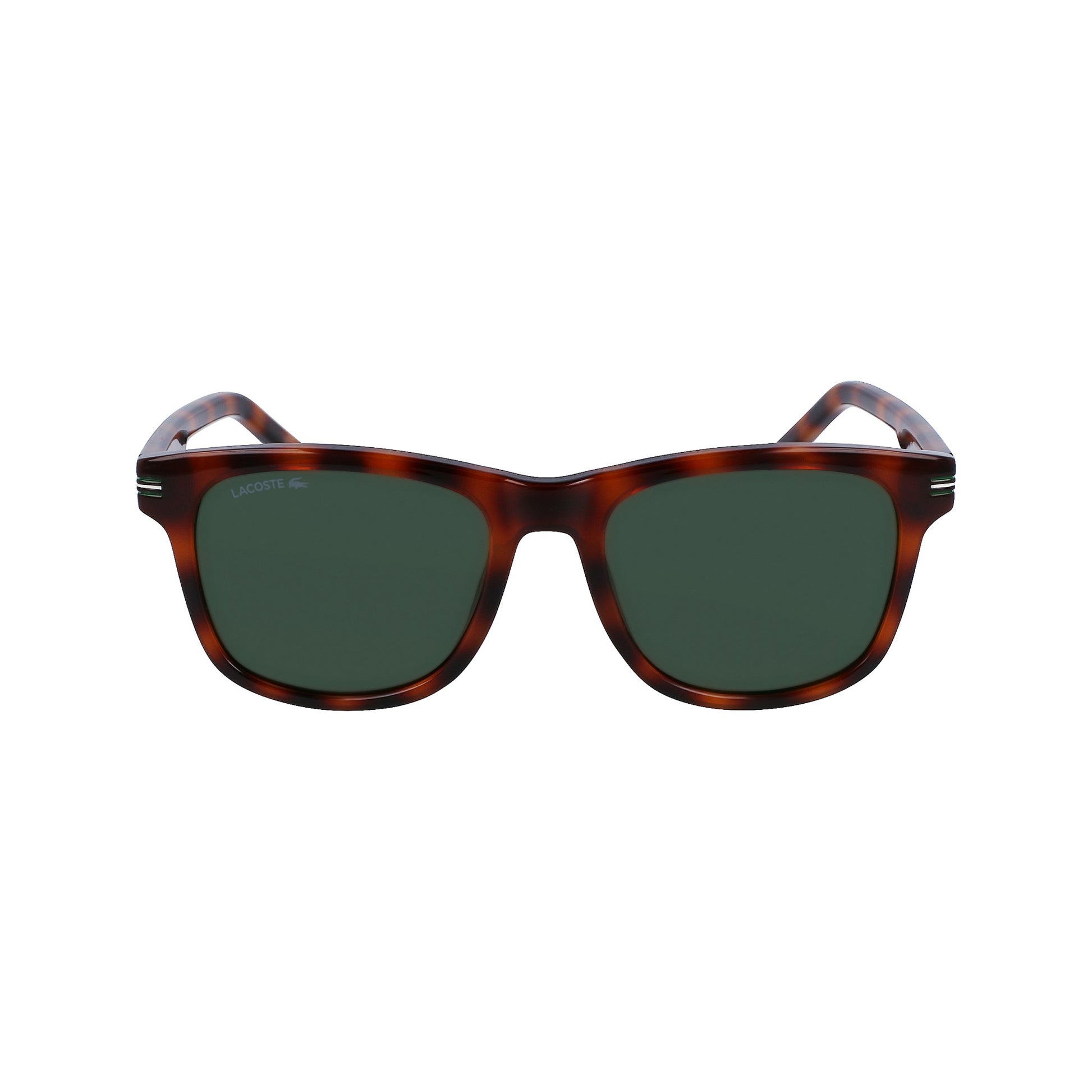 Lacoste L995S