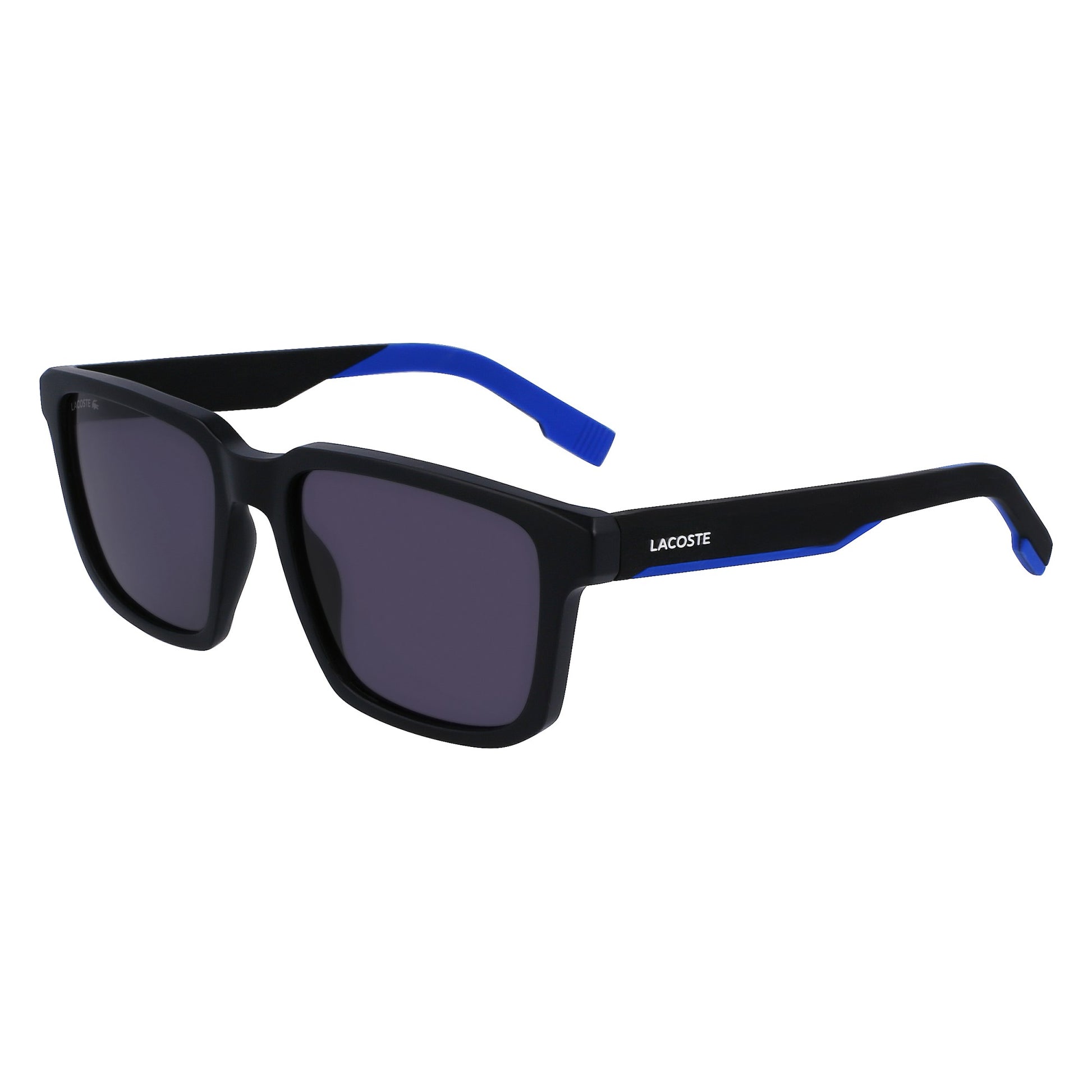 Lacoste L999S